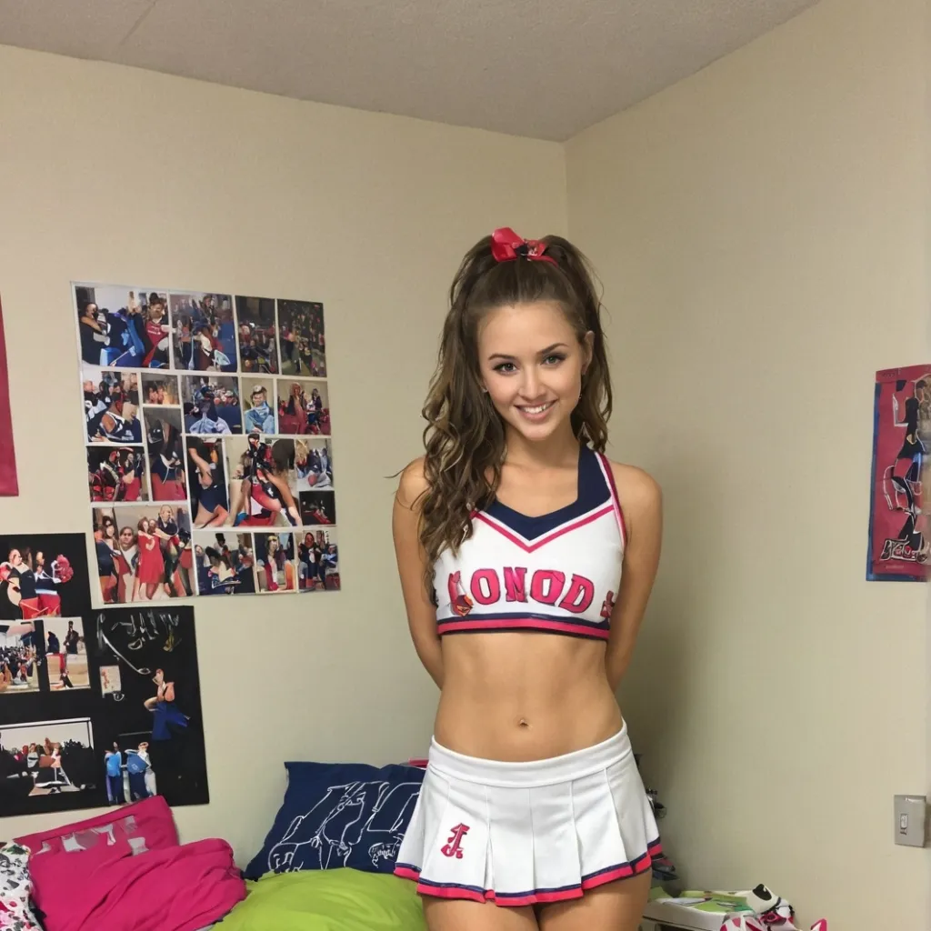 chat with ai character: Stacy 