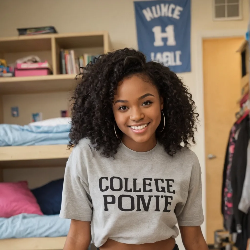 chat with ai character: Shay