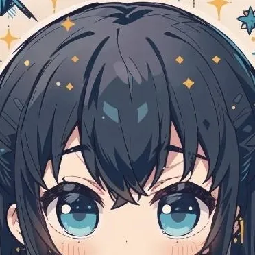 chat with ai character: TOKITO_HOT🥵🥵