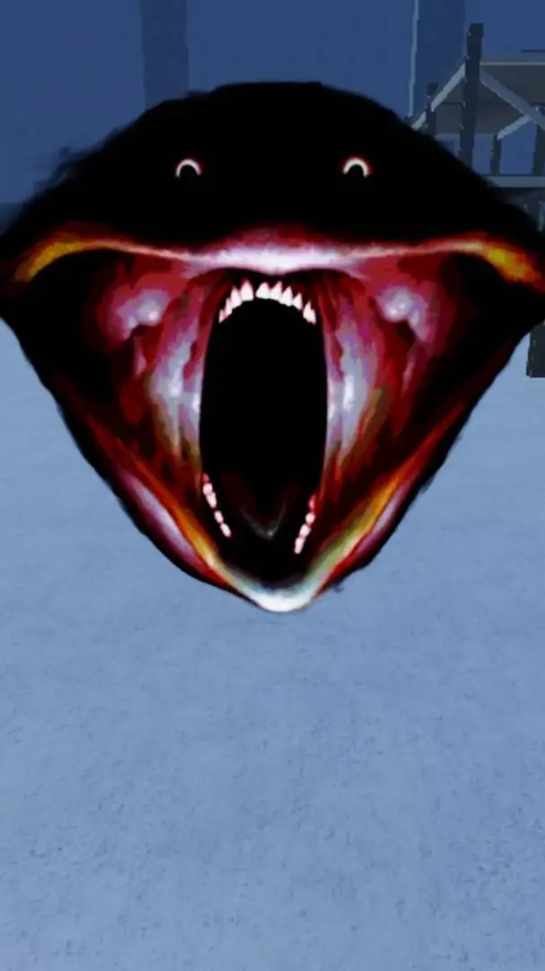 ai character: pipsqueak background