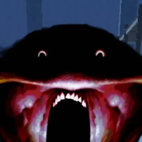 chat with ai character: pipsqueak