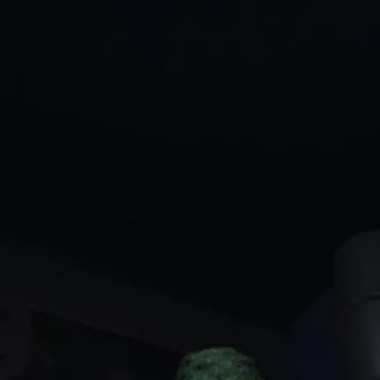 chat with ai character: DiViNE