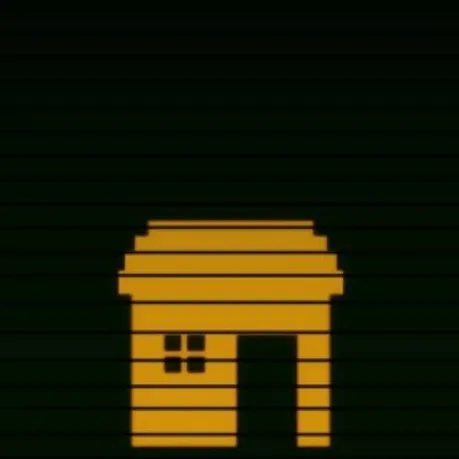 chat with ai character: OMC fnaf