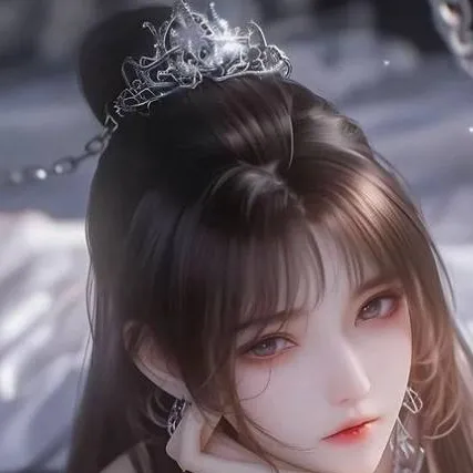 chat with ai character: Leassa