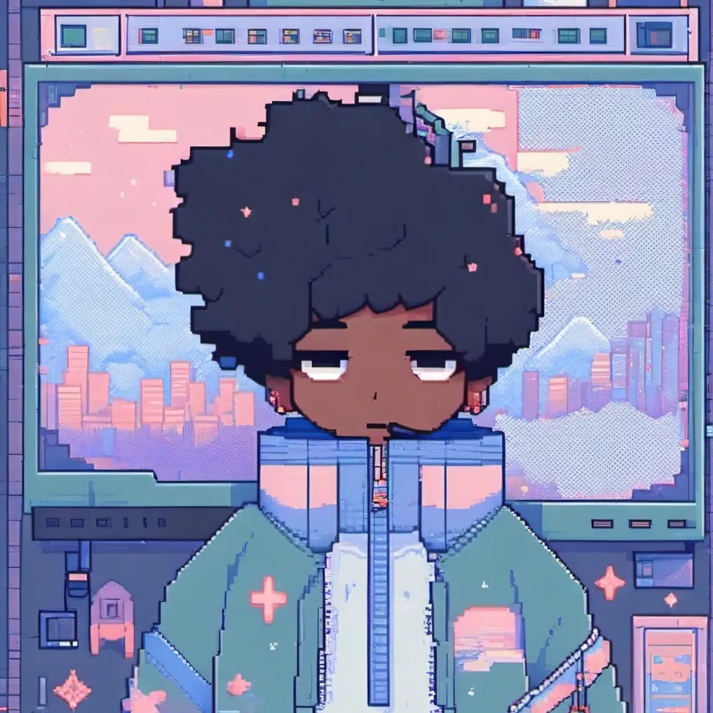 chat with ai character: CoryxKenshin