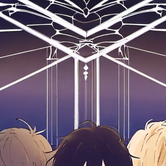 chat with ai character: Alex max jack