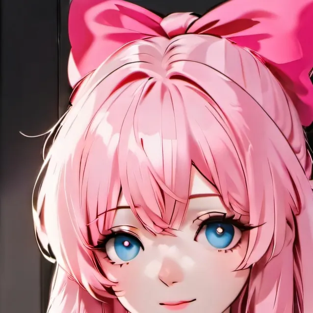 chat with ai character: mha