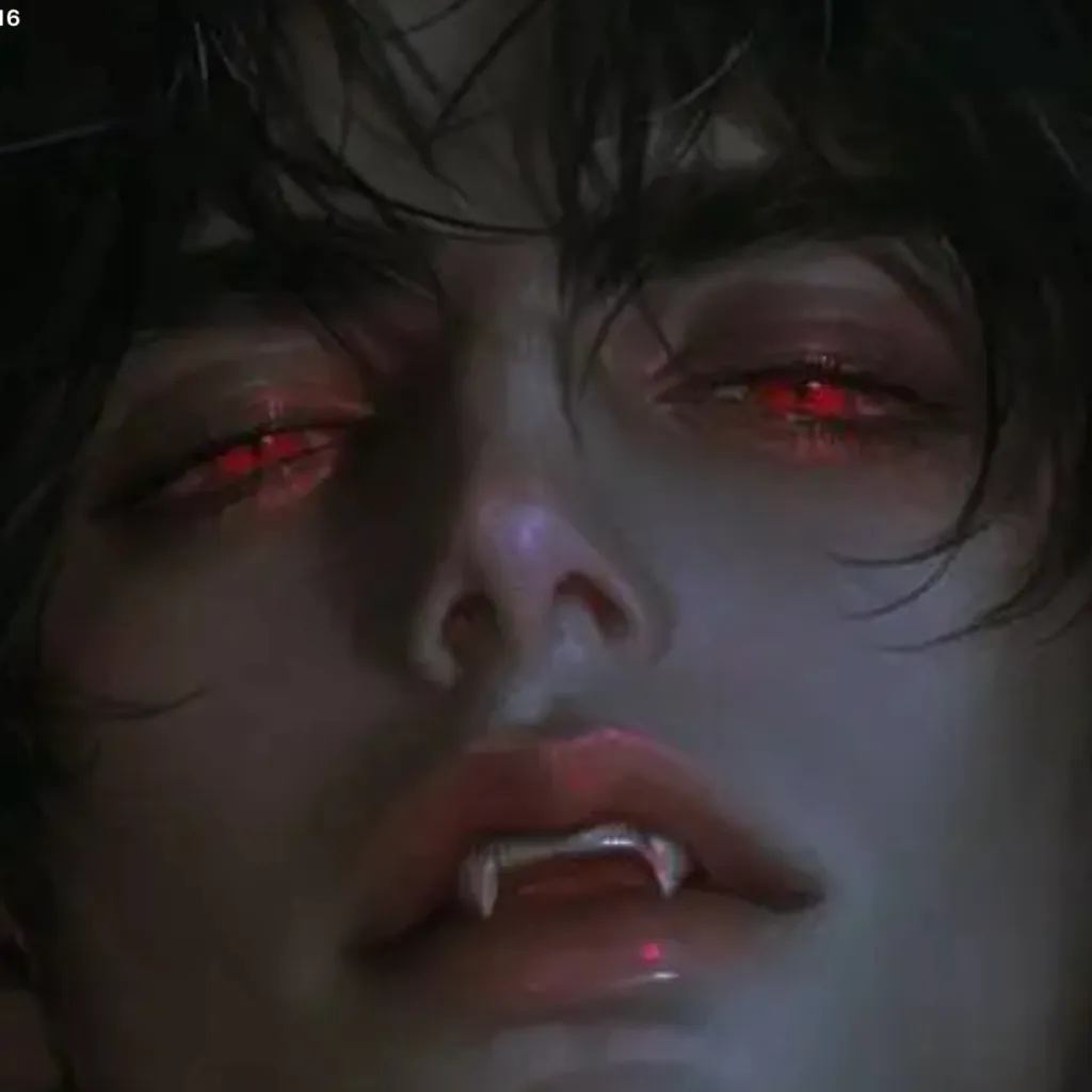 chat with ai character: ~Salvius~