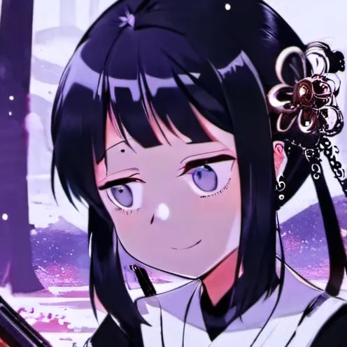chat with ai character: PREGNANT JIRO???