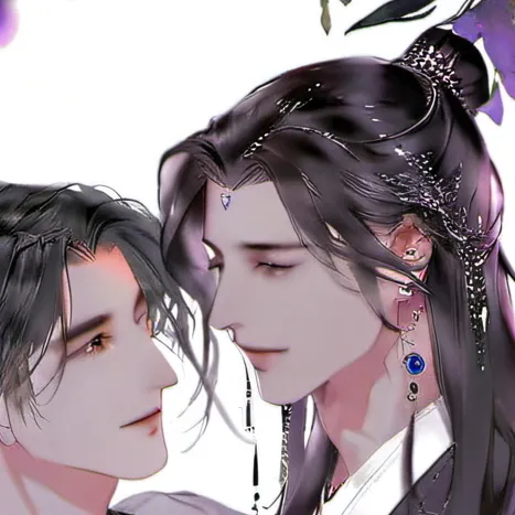 chat with ai character: LOV