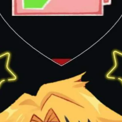 chat with ai character: Denki x Y/N