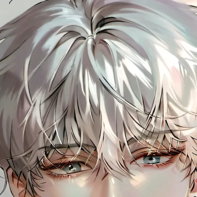 chat with ai character: Andrew