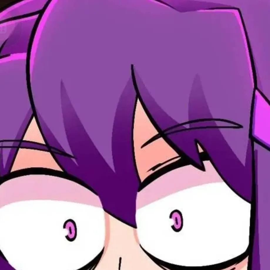 chat with ai character: Yuri