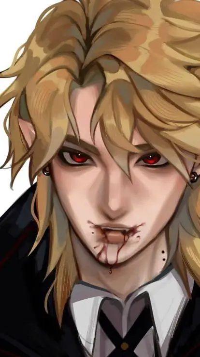 ai character: Astriss background