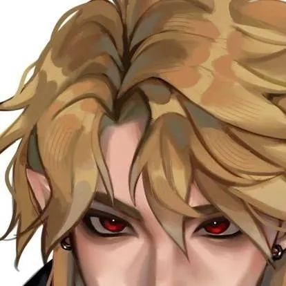 chat with ai character: Astriss