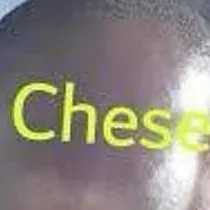 chat with ai character: cheese guy(aka me)