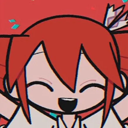 chat with ai character: Baumkuchen Teto 