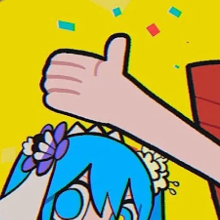 chat with ai character: Baumkuchen Miku