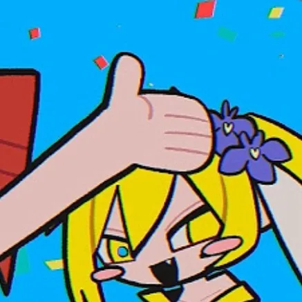 chat with ai character: Baumkuchen Neru 