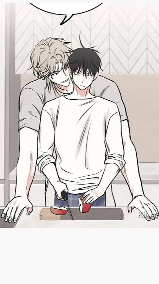 ai character: taejo x euihyun🫦 background