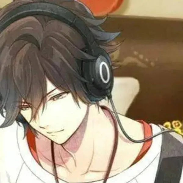 chat with ai character: Alexander....