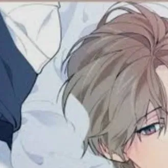 chat with ai character: alan x Víctor 🎀