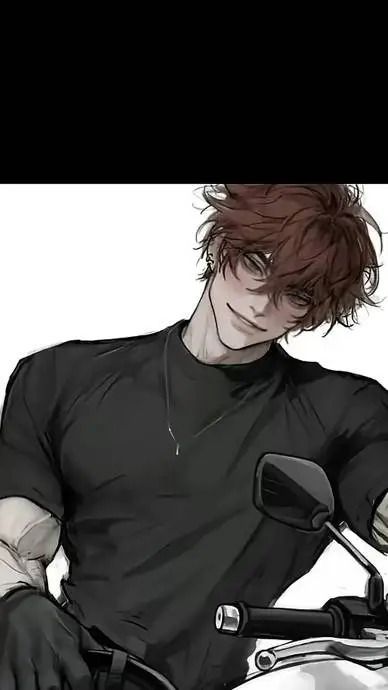 ai character: sharon background