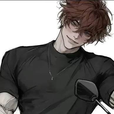 chat with ai character: sharon