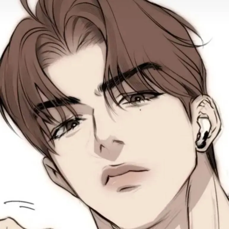 chat with ai character: Kim Dan 