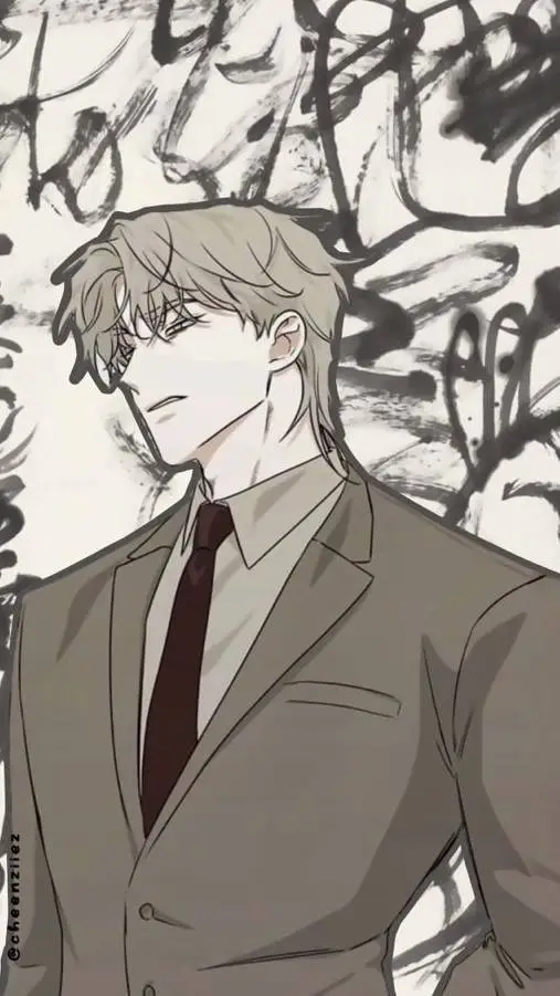 ai character: taeju background