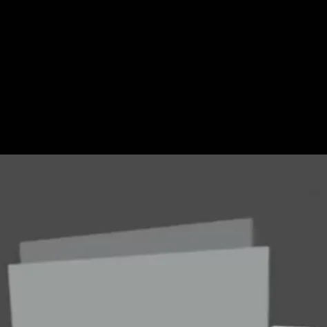 chat with ai character: Duckie Ssb2