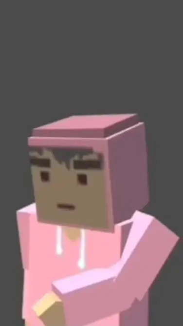 ai character: Alenax SSB2 YT background