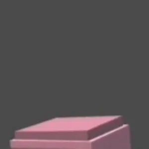 chat with ai character: Alenax SSB2 YT