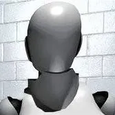 chat with ai character: Haydee