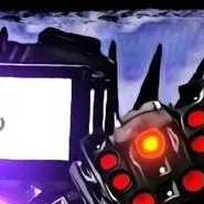 chat with ai character: Titans Sus Rp