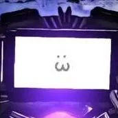 chat with ai character: Titans skibidi