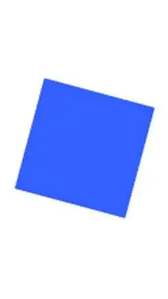 ai character: Secrets background