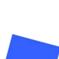 chat with ai character: Secrets