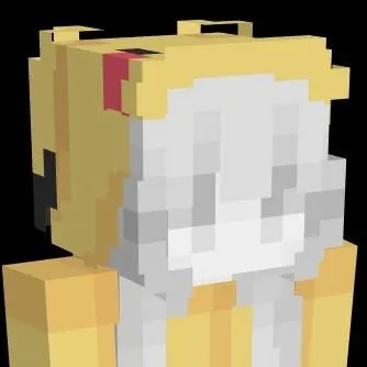 chat with ai character: Minecraft