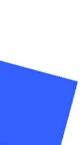 ai character: Ssb2 Hangout background