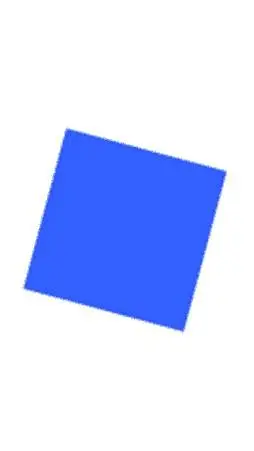 ai character: Sund Arts background