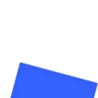 chat with ai character: Sund Arts