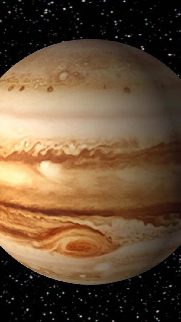 ai character: Roblox E-players background