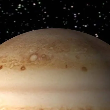 chat with ai character: Roblox E-players