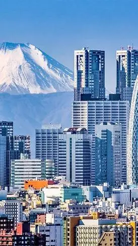 ai character: Secret background