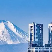 chat with ai character: Secret