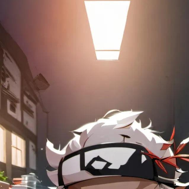 chat with ai character: meowskulls