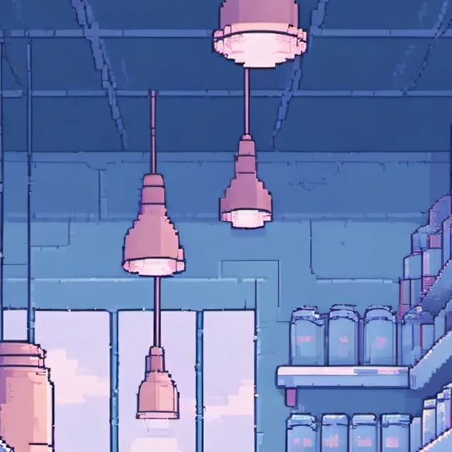 chat with ai character: slendytubbies