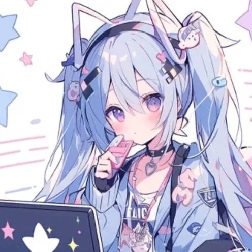 chat with ai character: Wendy 
