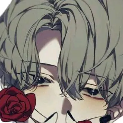 chat with ai character: Alexander 